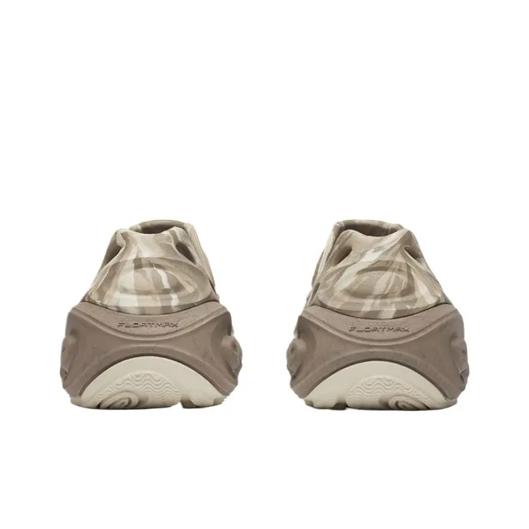 MERRELL Hydro Next Gen Moc Clogs Women's Brown-3