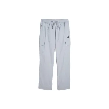 PUMA Pants Hombre Classics