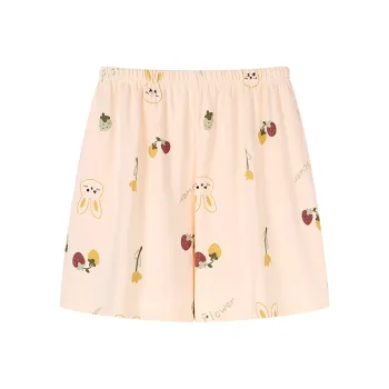 GOSO Women's Pajama Pants