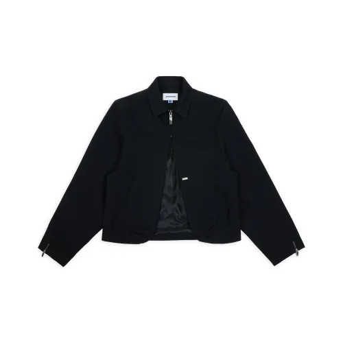 logo sweatshirt moschino sweater