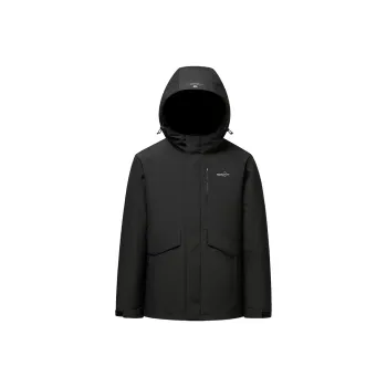 Yalu Down Jackets Men