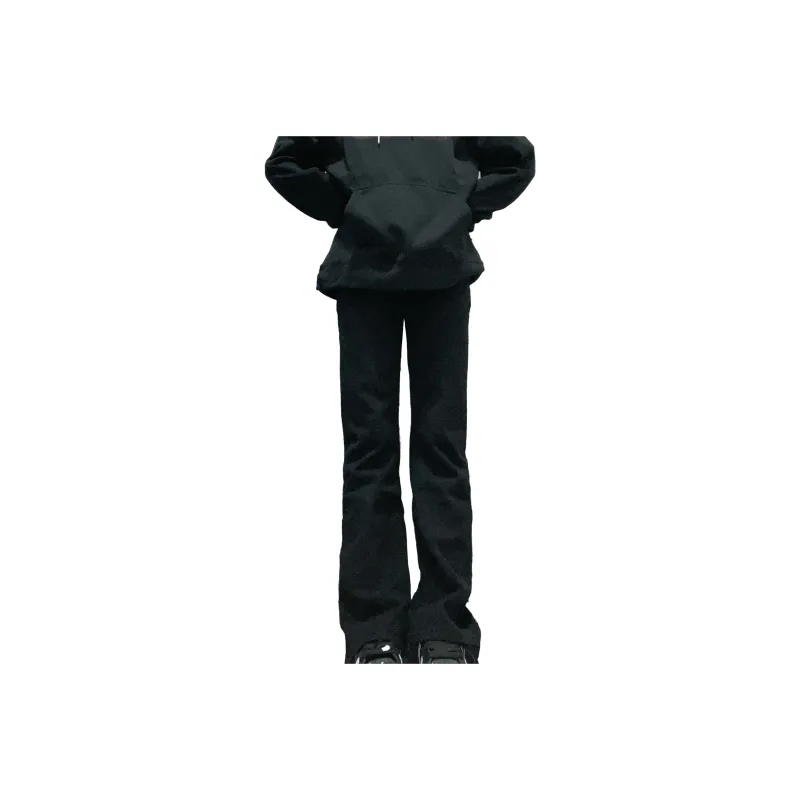 PICCA Jeans Unisex-4