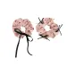 Hair Tie 1[2 Pack]