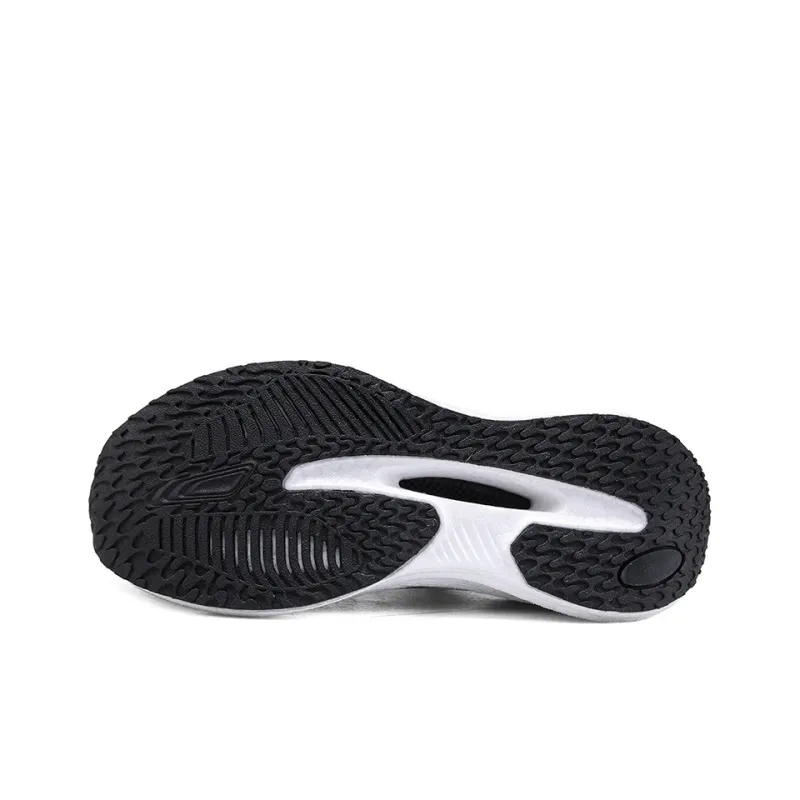 Kuding Cushioning, Slip Resistant, And Abrasion Resistant Running Shoes Men's-19