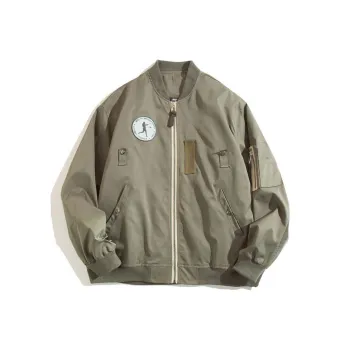 ACUOD BY CHANU Jackets Coats Unisex