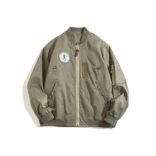 ACUOD BY CHANU Jackets Coats Unisex