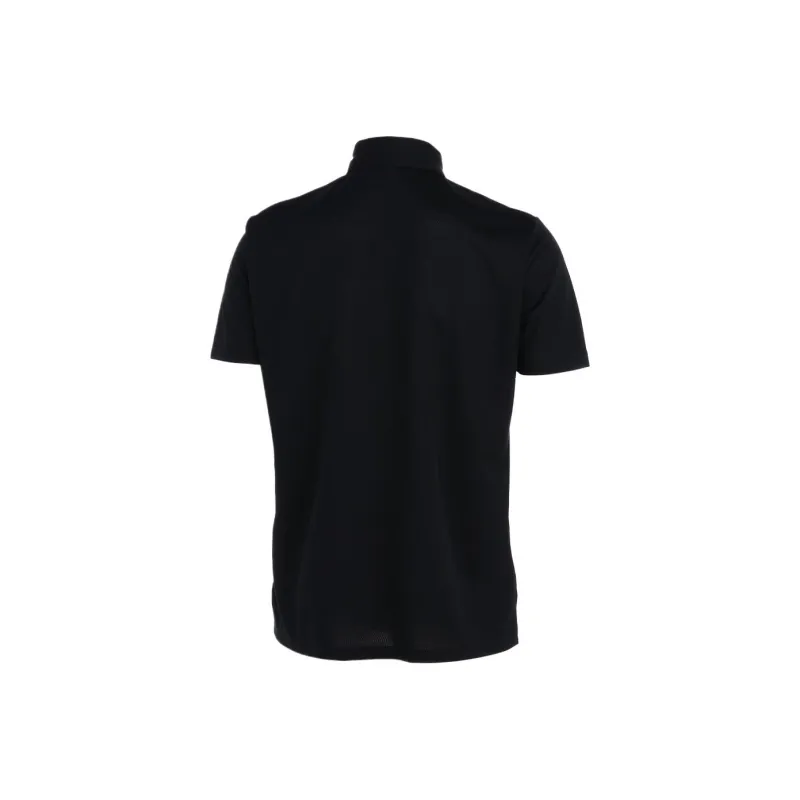 Mizuno Golf Clothing Men-7