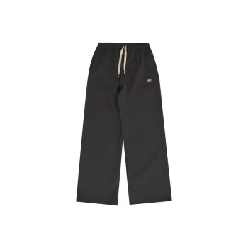 GMETRYART Casual Pants Men