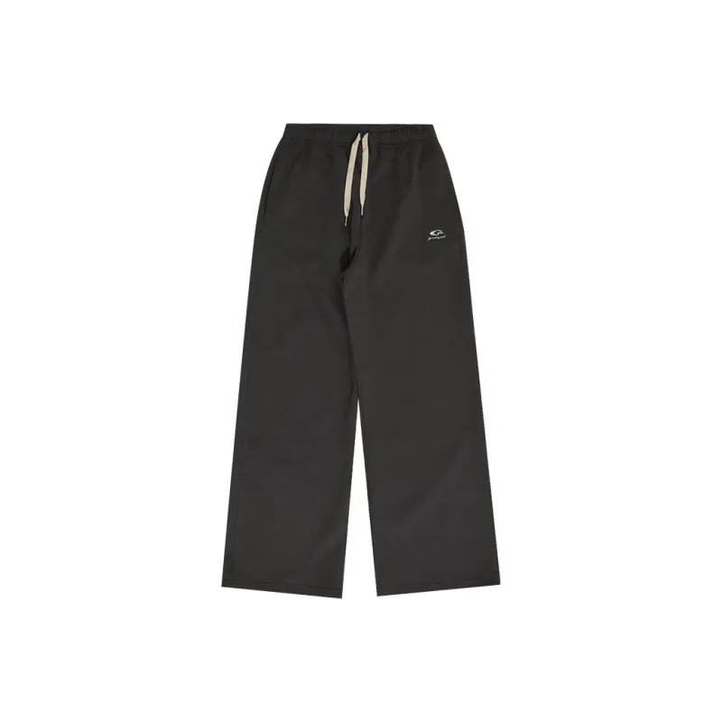 GMETRYART Casual Pants Men-4