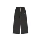 Charcoal Gray