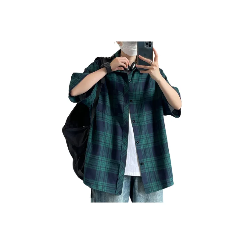 HAPPY PARTY Shirts Unisex-11