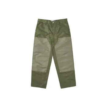 PALACE Rodeo Nylon Trouser