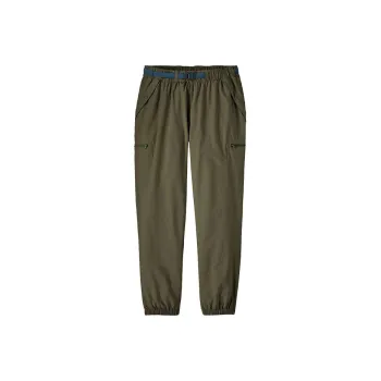 Patagonia Outdoor Everyday Casual Pants Men