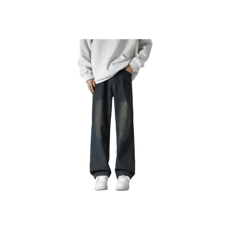 Izexx Jeans Unisex-4