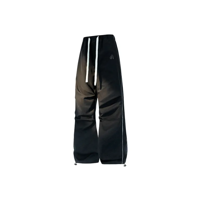 AMBER LIGHT Casual Pants Unisex-7