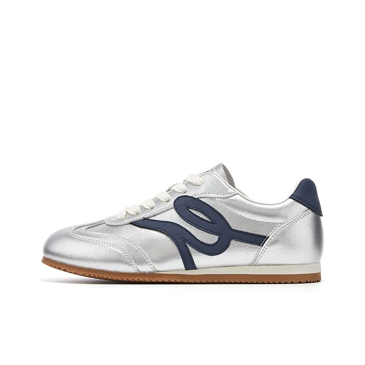 15 MINS Galaxy Tour Lightweight Low Top Casual Shoes Women's-0
