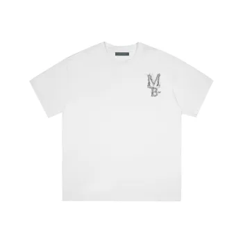 MindBridge T Shirts Unisex