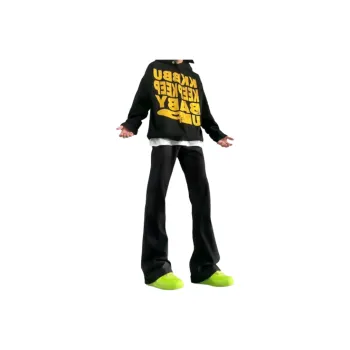 HAPPY PARTY Jeans Unisex