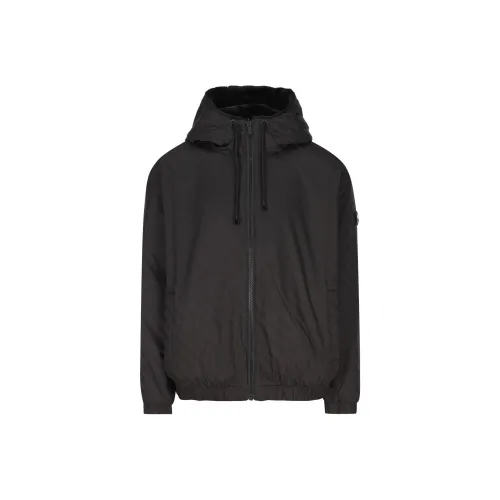hat xs footwear-accessories Sweatshirts Hoodies
