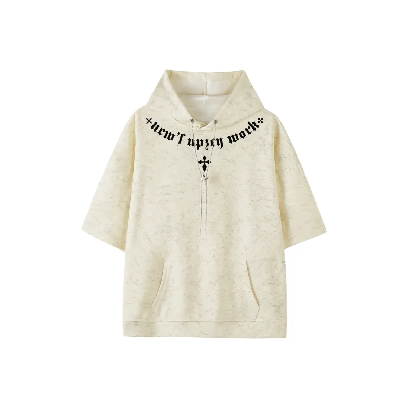 UPZCY T Shirts Unisex-9
