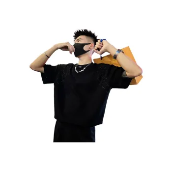 YOFVV T Shirts Unisex
