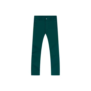 RYDER CUP Knitted Sports Pants Fall Men's