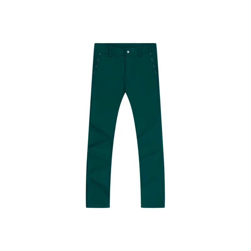 RYDER CUP Knitted Sports Pants Fall Men's-0