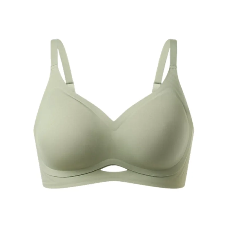 BONAS Women's Bras-4