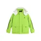 Bright Green