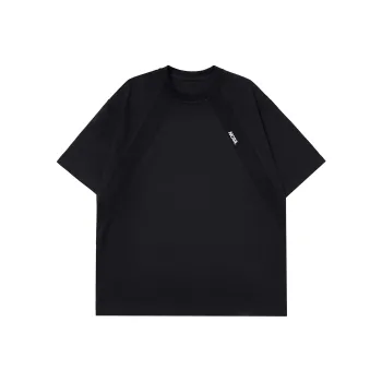 NCAA T Shirts Unisex