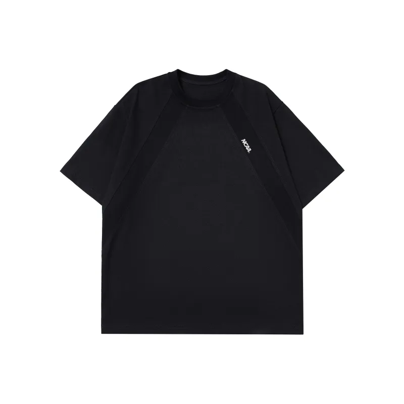 NCAA T Shirts Unisex-0