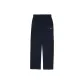 Marine Blue