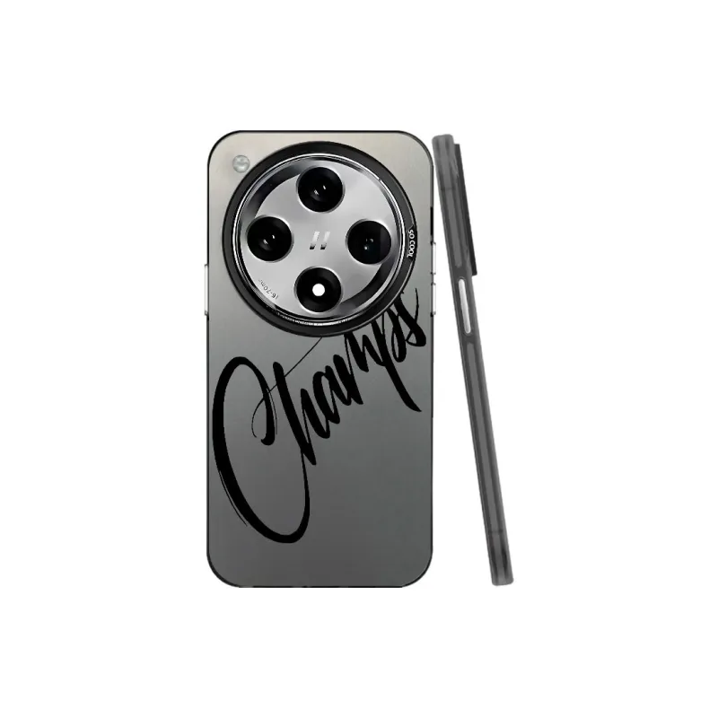 Baochengbao Phone Cases-6