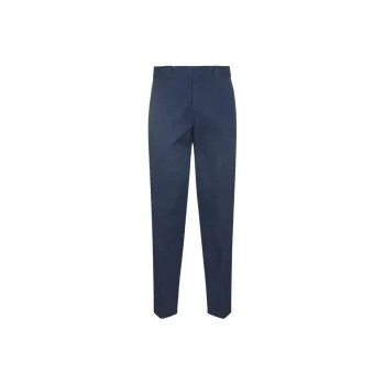 Dickies Casual Pants Men's Marine Blue