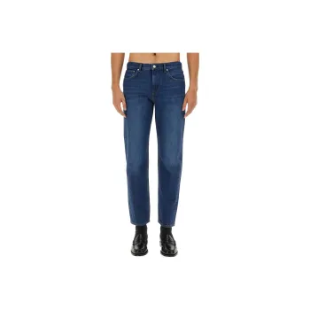 THEORY Jeans Men Blue