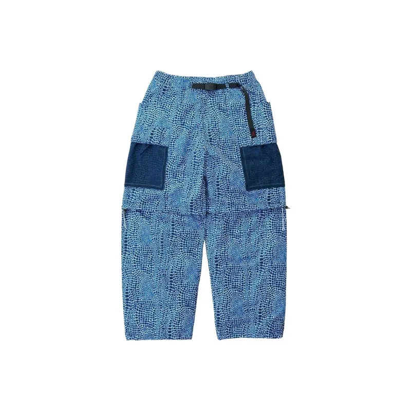 Gramicci Creekmont Casual Pants Men's-1