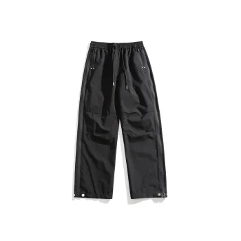 NFL Casual Pants Unisex