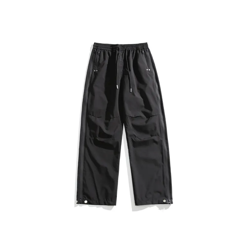NFL Casual Pants Unisex-22