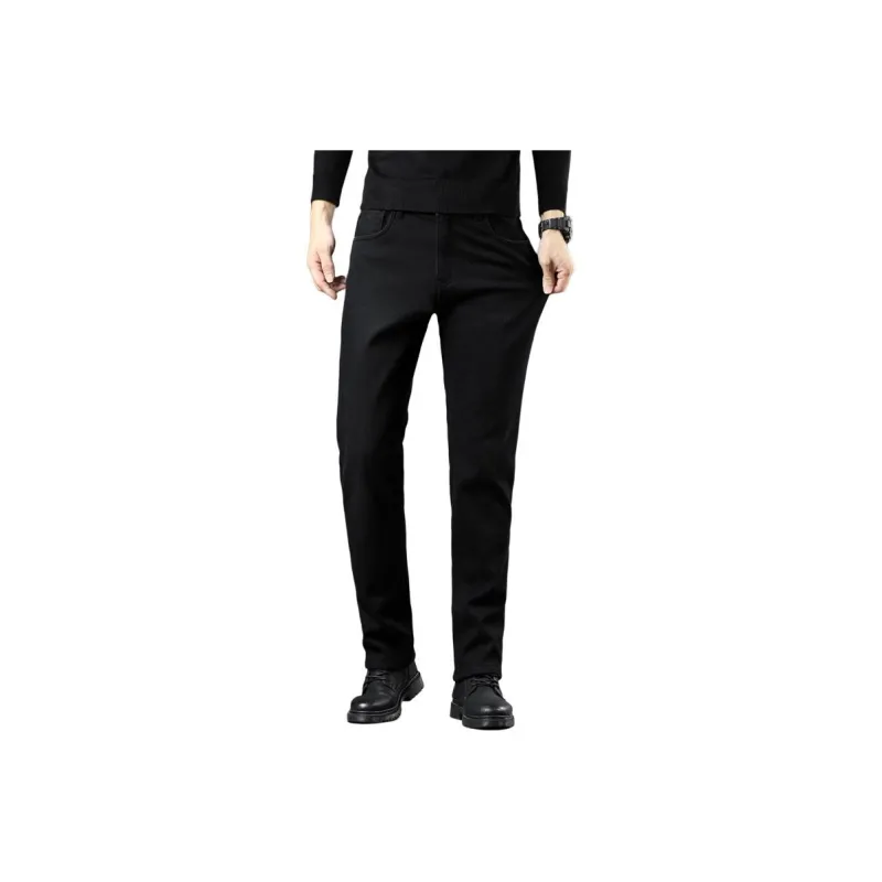Dme Jeans Men-33