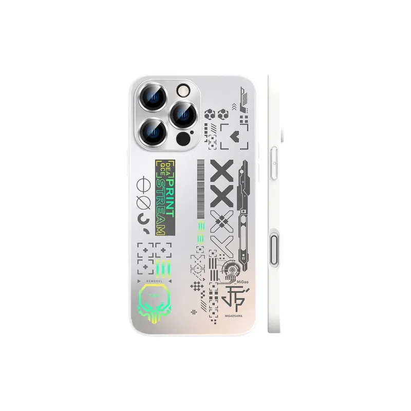 Hizeus Phone Cases-7