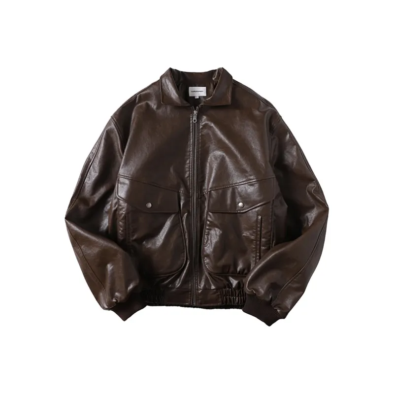 COUNTRY MOMENT Jackets Coats Unisex-2