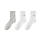 Gray+White *2