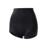 Elegant Black