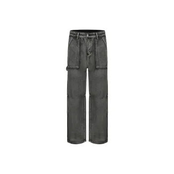 AMANDA BY Jeans Unisex