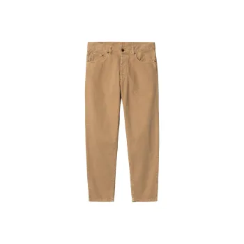 Carhartt WIP Newel Jeans
