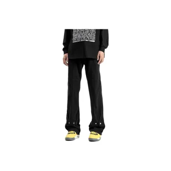 FOREVER 21 Jeans Unisex