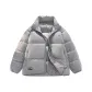 Medium Gray