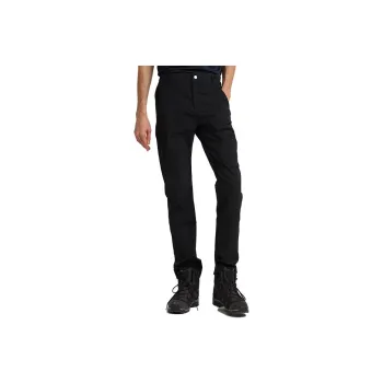 JACK WOLFSKIN Casual Pants Men