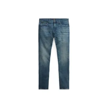 Polo Ralph Lauren Jeans Men's Blue