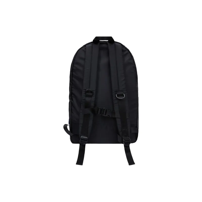 ADER ERROR Significant Tag Backpack-2